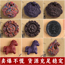 ���S���l�ֹ�diy���������i������������ֱ���g����ŷ�������