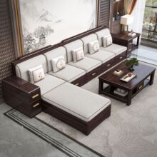 �Ͻ�̴ľʵľɳ���������ʽ����С���Ͷ������ô���ɳ������ͨ��