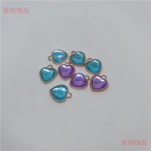 16X19MMõ����������ϵ��� �僻�߅���Ľ�ɫ�� ��������ϒ��h