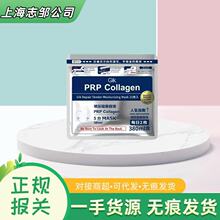 Gik ��Ĥ�zԭ���ױ������o��Ĥ�����ձ��������aˮ�������м��o�w