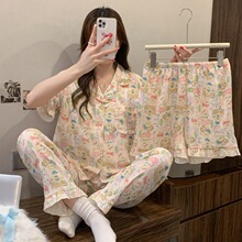 �ļ��¿�˯��Ů������˿�޴��ص������������ɰ���Ů���⴩�Ҿӷ�