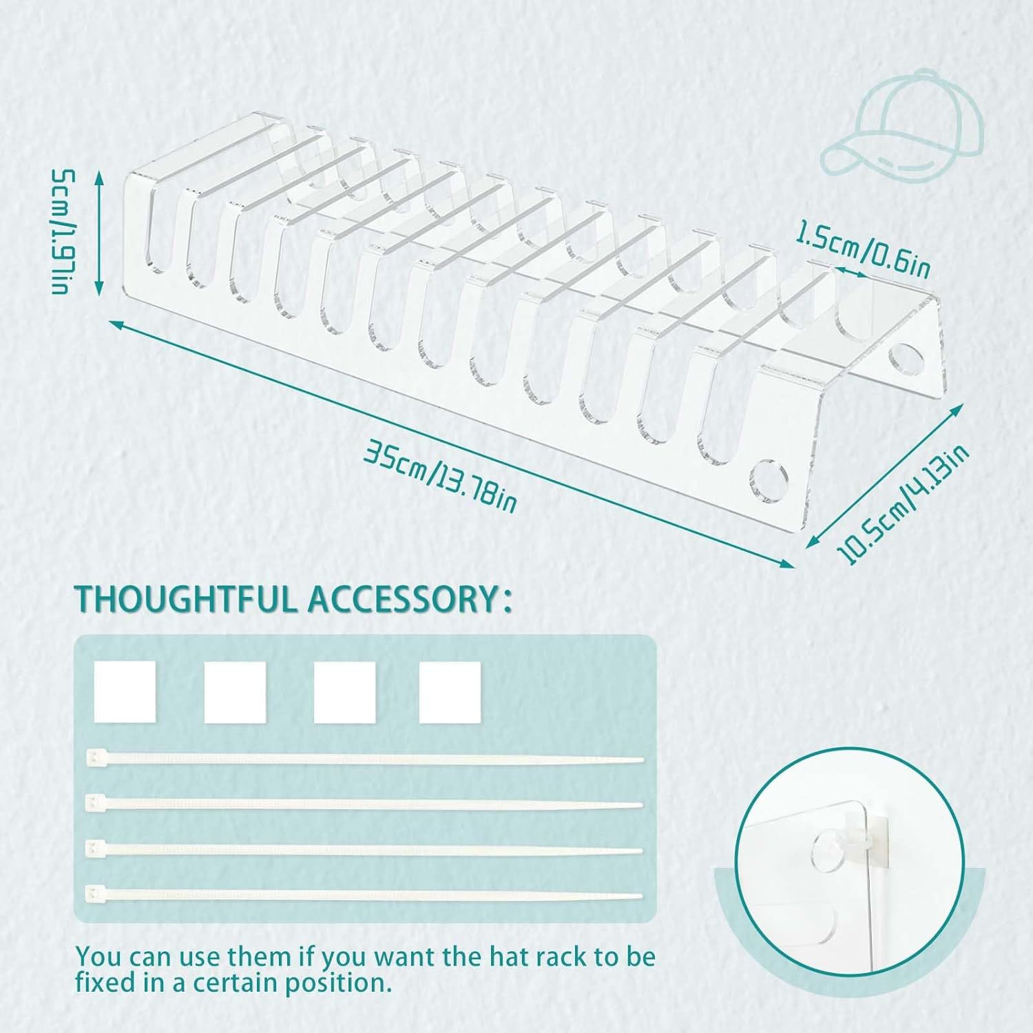 71WtzBGJd4L._AC_SL1500_