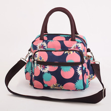 Ӻˮţ򲼱㮔С๦бŮ