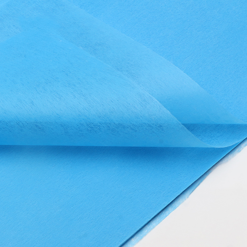 얀란;48*48cm28장/팩