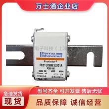 PC31UD69V160EF B301922 1UD69V200EF C300037ȫ���۶����ֻ�