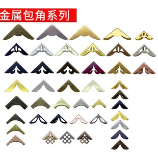 ���ٷ½���ǹPӛ�������s־�b��o�����Ƥ�ﱣ�o������ľ����