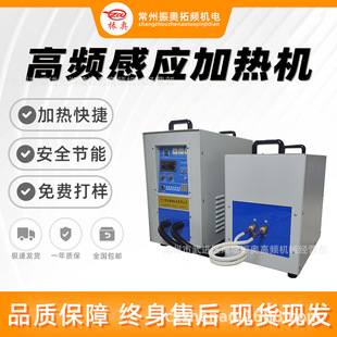 ���l���C���l���a���~���y�C܇�����ӵ��ߴ����l�Б��ӟ�C