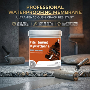 ˮ�Ծ۰�����ˮ�T���⠝��픷�ˮ�a©�z�͕񿹃��ͺ��Է�ù��ˮ�z