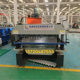 金属成型设备;其他工程机械;其他行业专用