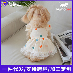 �냺�޼����|�\�Sɫ����С�w������ȹ�m��؈���ļ�������ܛ���ﹷ