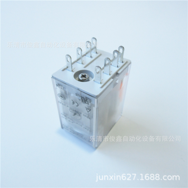 10Pcs New In Box WEIDMULLER DRM270730L Intermediate Relay 10Pcs New In Box WEIDMULLER DRM270730L Intermediate Relay
