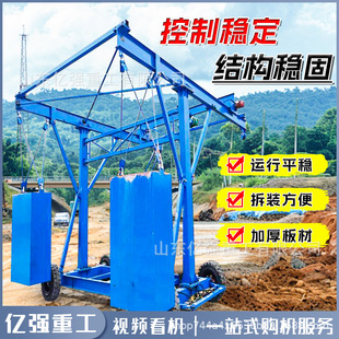 ��ײ��ģ��̨܇�������ʩ�����ٙz�ޘ�z܇�߼ܰ��b�o��ʩ��̨܇