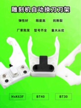 ��̙C�ԄӓQ���ܵ�������HsK63F/BT30���A����BT40