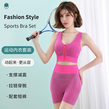 �羳�\�Ӄ������b������´��ܲ��٤�����������������ؽ�������