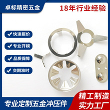 ���P�늳؏�Ƭ�������_����Ƭ�̶��A���۰l�әC�w�AƬ�̶��|Ƭ