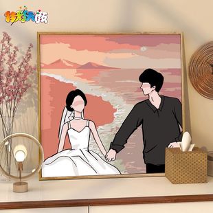 diy�����ͮ���Ϧ����H�Y������Ů�����ֹ��������Tɫ���L��