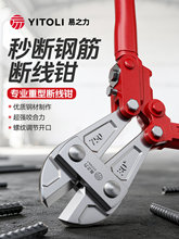 �ྀ�Q䓽�����Q늾�䓽z�����F�z�Č����Q�Ӽ��Q䓽z�K�����Q