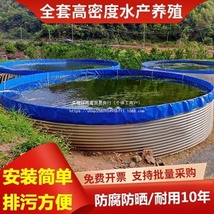 ���ܶ���\�巫���Bֳ�~��ȫ����ˮ�ط�ˮ�������B�~ˮ�䌣�üӺ�