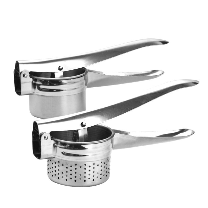 19941541980_559756826