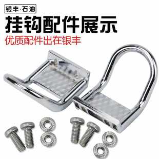 6E3X���͙C�z���͹ܒ��h���h����վ��������\�~�Ͻ��y��ɫ���͘�