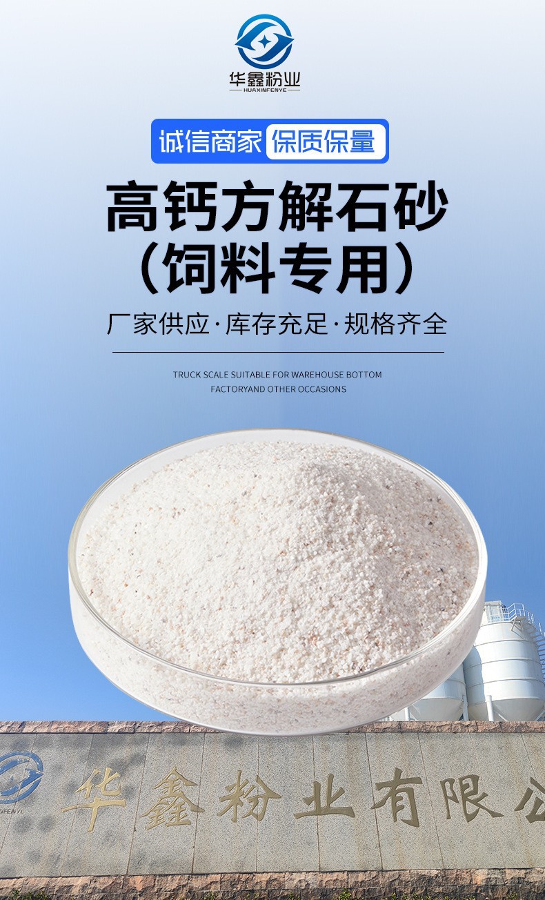 O1CN01bQnNOg1lVRi199Elm_!!2220