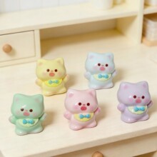 �ɐ�ܛ�����wС؈���ֹ�diy�����z��֬С����b�Ʒ������ϰ�