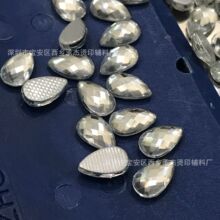 �M�ژ�֬ ˮ�Θ�֬�C� DIY��N��Ƭ ���b�o�ϠC�D�C荟�Cӡ�Ʒ