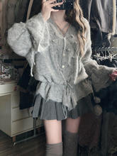 �＾�¿�㼑иК��|V�I�U���h��ë����Kϵ�[�OӋ��ᘿ���ë��