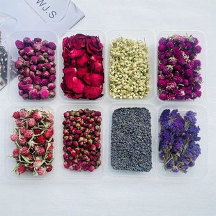 õ�廨���t��÷ ޹�²������� ����ƬС�ɹ��ɻ�diy��޹Ϟ�T�b�
