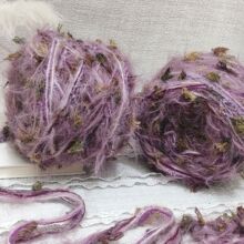 �ֻ쾀��ɫdiy100�ˇ����h���F���ֹ����������¿�ë��ñ���þ�