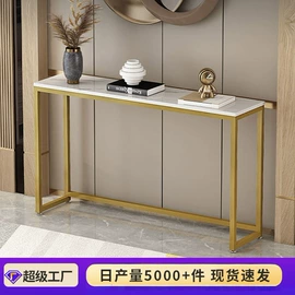 收纳架;桌类、茶几;厨房置物架