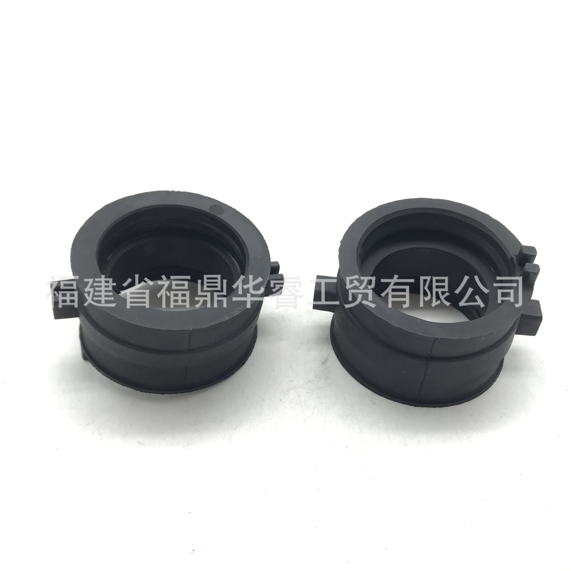 16211-Maw-600 Intake Pipe Suitable for Honda Motorcycle Vt600 Vt750 Vlx 600 Intake Manifold