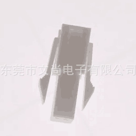 Molex莫仕连接器39012026 39-01-2026原厂正品现货 文尚现货供应