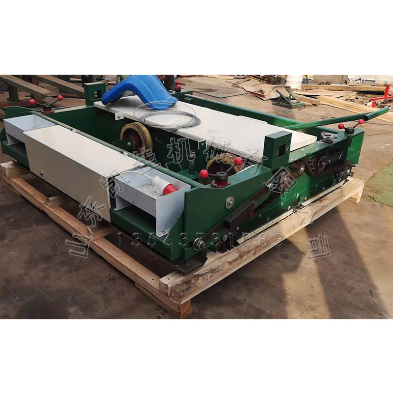 长短可伸缩水泥路面摊铺机 可调整摊铺机 塑胶跑道路面摊铺现货