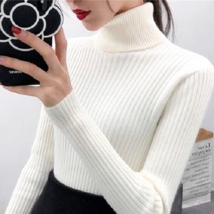 �Ӻ���I�����ë���ﶬ�b�¿����^Ůʿ�̿��n��ᘿ�Ů��