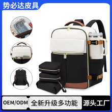 �¿�s�r�����б����������๦�܌��p���ײɫ����܇������X��