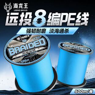 ������500���w������8��pe��·�������������hͶ혻���ĥ��~��