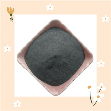 厂家现货批发高含量铁粉暖宝宝用一次二次还原铁粉四氧化三铁