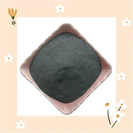 其他非金属;其他非金属;石英