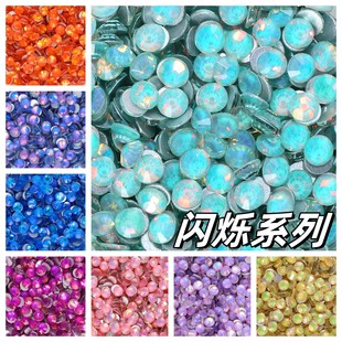 �羳�S��ֱ�N���l�A�β���ˮ��y�׈A�diy�����֙C��-�W�qϵ��