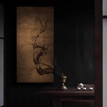 �������W���T���P�b������P���ȹŴ�ɽˮ���Ƶ��^�� �وD�쮋