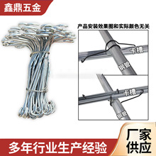 ����䓽z���۹̶�������ɿ��ۿ��ۆ��h��Ĥ�ۏ��ɿ����]