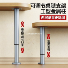 ֧ΗU{Xs_֧֧Ą֧ܰ