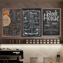 NչʾСڰϠռ{ռ젝厧֧