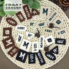 ˮ�ܴ̽����N���s��ĸ�׿�ɫϵ���b�o��diy�a���N���Կ�ͨ�p�ƿ�