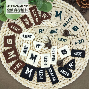 ˮ�ܴ̽����N���s��ĸ�׿�ɫϵ���b�o��diy�a���N���Կ�ͨ�p�ƿ�
