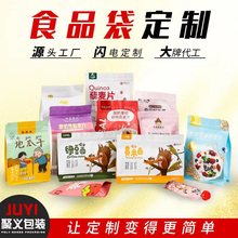 ʳƷ���b����ʳ���e��Ʒ�����Է����ϴ��ͺϰ��b�X������߅�����