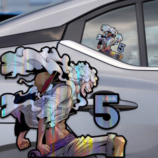 ���Q�N�����\��·�w5�n�����N���C��Pӛ��ƽ����X��ˮ늄�܇�N