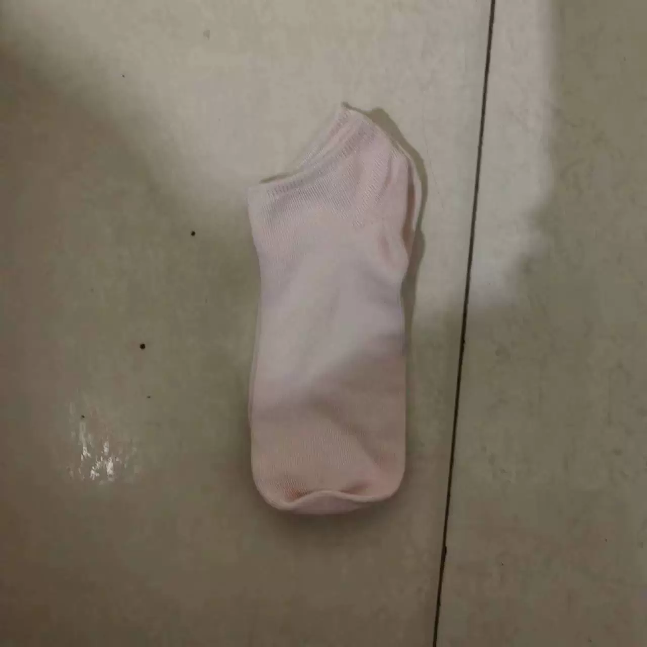 Летние чулочно-носочные изделия; отдельных шорт, мотор socks?