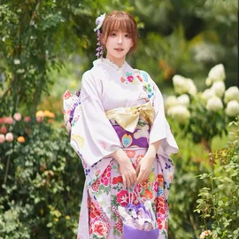 其他民族服饰;舞台/表演服;发夹